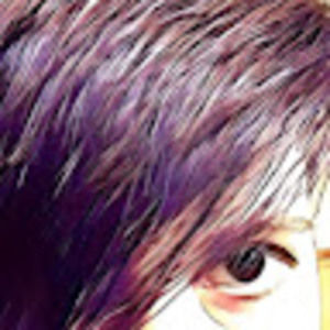 Meet your Posher, Cati